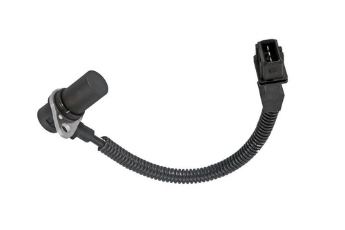 For 2011-2018 Kia Rio Camshaft Position Sensor 61575DPNX