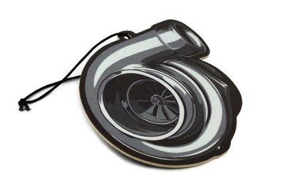 Odorizant Parfum Cws Frutto Guma Turbo Auto Camera 100 Original