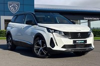 2024 Peugeot 5008 1.5 BlueHDi GT 5dr EAT8 HATCHBACK DIESEL Automatic