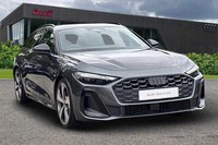 2025 Audi A5 2.0 TFSI 204 Edition 1 5dr S Tronic Estate Petrol Automatic