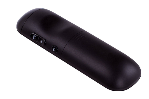 Motiexic RC280 Remote Control Fit for TCL Roku TV Remote 32S3750 40FS3750 32s301