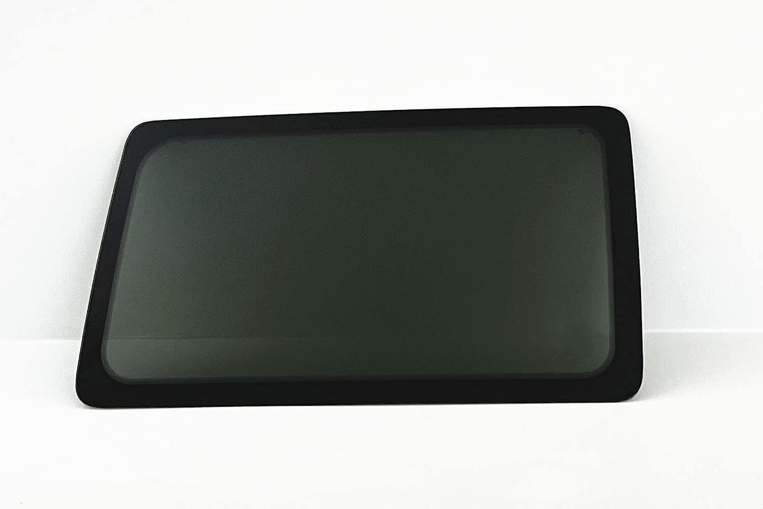 Fit 2021-2026 Ford Bronco 4 Door Passenger Right Side Quarter Window Glass