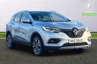 2020 Renault Kadjar 1.5 Blue dCi GT Line 5dr Hatchback DIESEL Manual
