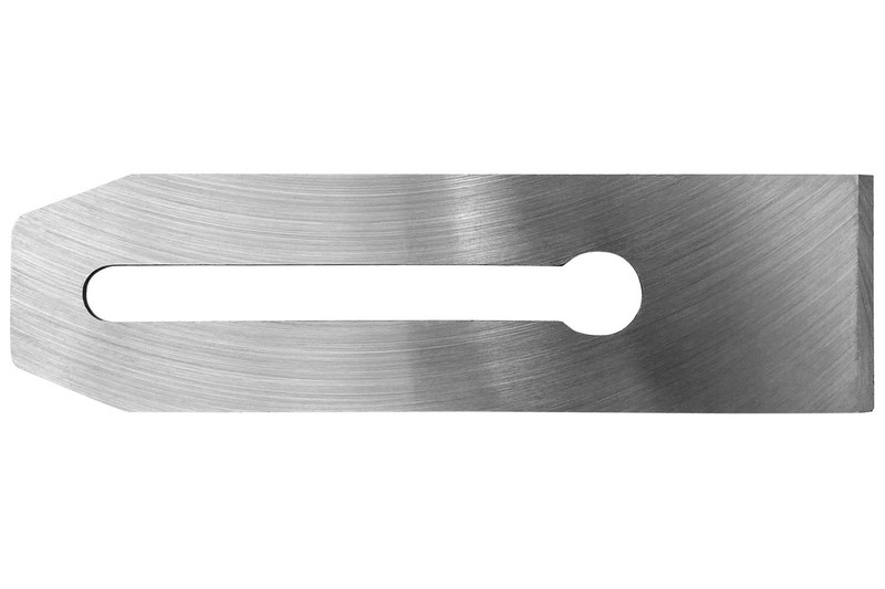 Paulimot Ersatz-Hobeleisen FÃ¼R Schlichthobel, 45Â°