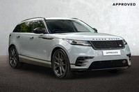2025 Land Rover Range Rover Velar 2.0 D200 Dynamic HSE 5dr SUV DIESEL Automatic