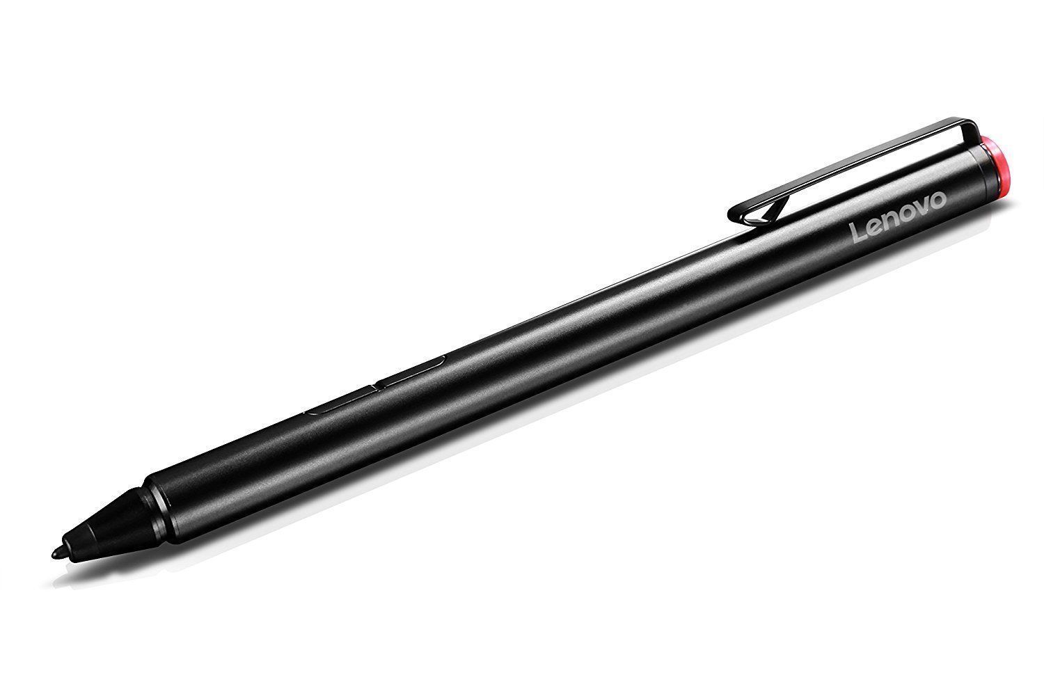 Pen only. Стилус леново Active Pen. Lenovo Flex 5 стилус. Стилус Lenovo Yoga. Батарейка стилус для ноутбука леново йога 530 14 кв.