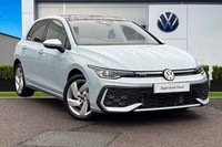 2026 Volkswagen Golf 1.5 TSI 272 GTE eHybrid 5dr DSG Ã¢Â­ÂPanoramic SunroofÃ¢Â­