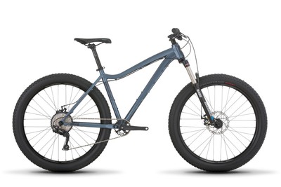 2018 Diamondback Mason 1, Size S - INV-40548