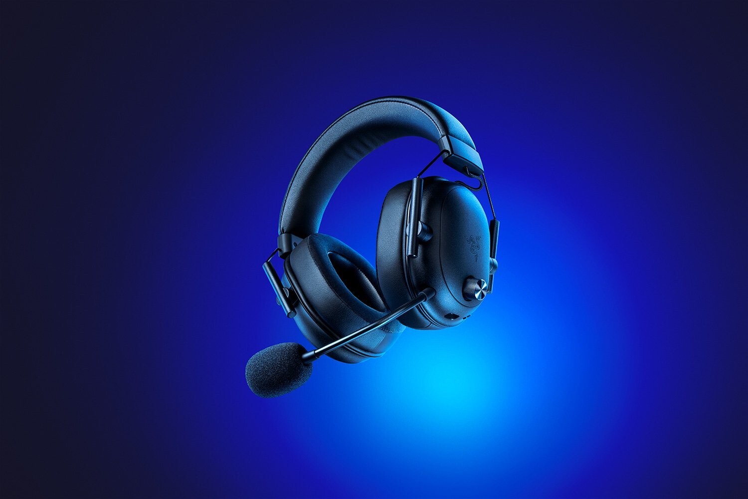 Razer BlackShark V2 HyperSpeed RGB Gaming Headset 12 Hz – 28 kHz Up to 70 hours | eBay Razer BlackShark V2 HyperSpeed RGB Gaming Headset 12 Hz – 28 kHz Up to 70 hours | eBay