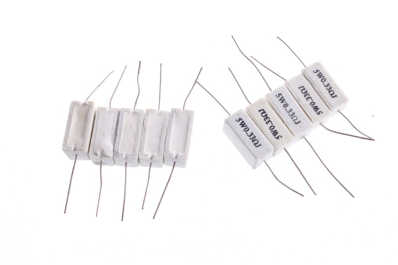 резистор 0 36. резистор tesla tr 600 r47 k x 1. резистор 0. резистор 0 36. резистор металло-оксидно плёночный 1,5 ом, 0,25 вт.