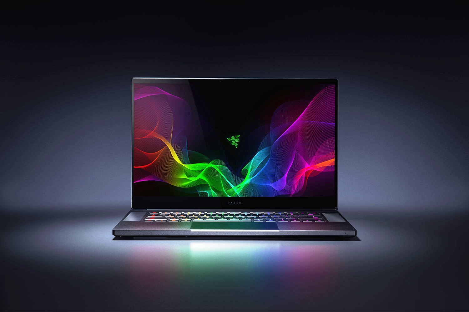 razer blade rz09 gaming laptop 15 6 i7 8750h quad 16gb 512gb 8gb 1070 fortnite - laptop specs needed for fortnite
