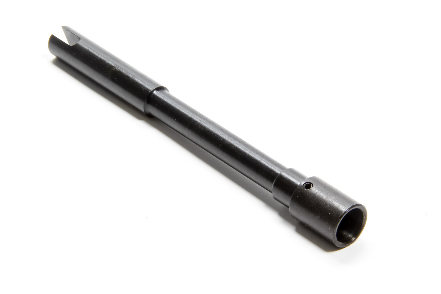 Manley SB Chevy Oil Pump Shaft Manley SB Chevy Oil Pump Shaft