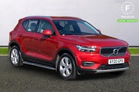 2020 Volvo XC40 1.5 T3 [163] Momentum Pro 5dr Geartronic Estate PETROL Automatic