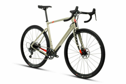 2020 Cannondale Supersix Evo HiMod 58cm Disc Brake Carbon 2020 Cannondale Supersix Evo HiMod 58cm Disc Brake Carbon