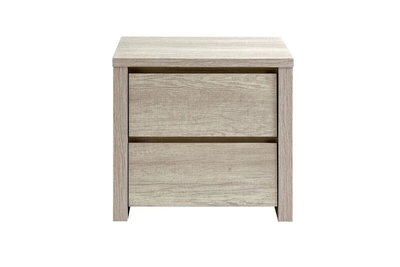 Shangri la bedside sale table