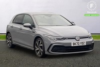 2020 Volkswagen Golf 2.0 TDI 150 R-Line 5dr DSG Hatchback DIESEL Automatic