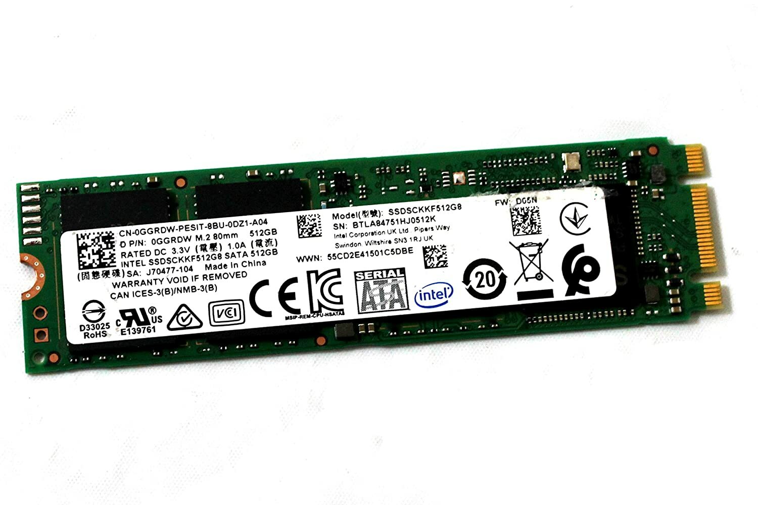 ☆Win11付き！☆ 9600KF メモリ16GB M.2 SSD 512GB ☆Win11付き！☆ 9600KF メモリ16GB M.2 SSD 512GB