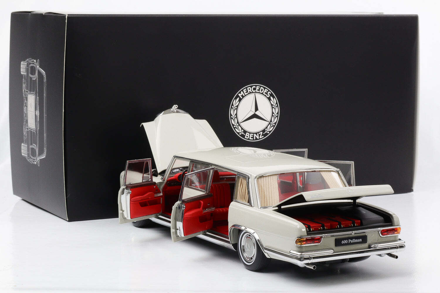 Amazon.co.jp: ミニカー 1/18 メルセデス ベンツ Tクラス Amazon.co.jp: ミニカー 1/18 メルセデス ベンツ Tクラス