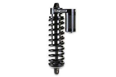 Fabtech FTS835012 Dirt Logic 4.0 Resi Coilover