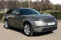2021 Land Rover Range Rover Velar 2.0 D200 SE 5dr ESTATE Diesel Automatic