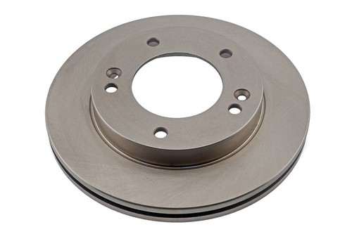 Rear Left or Right Brake Drum fits Kawasaki 41038-1239 | eBay Rear Left or Right Brake Drum fits Kawasaki 41038-1239 | eBay