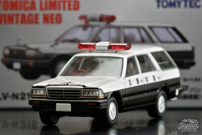 TOMICA LIMITED VINTAGE 懐かしの緊急車 VOL1 TOMICA LIMITED VINTAGE 懐かしの緊急車 VOL1 おもちゃ