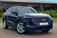 2026 Audi Q5 2.0 TFSI Sport S Tronic quattro Euro 6 (s/s) 5dr SUV Automatic