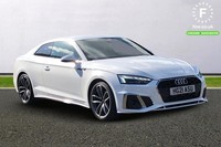 2021 Audi A5 35 TDI S Line 2dr S Tronic Coupe DIESEL Automatic