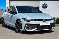 2026 Volkswagen Golf 2.0 TSI 265 GTI 5dr DSG Ã¢­�19' Queenstown Alloys, DCC