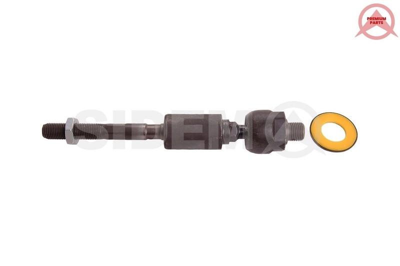 Sidem Rotule Axiale 35010 Essieu Avant Pour Alfa Romeo 147 (937) Gt (937)