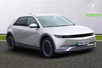 2024 Hyundai IONIQ 5 239kW Ultimate 77 kWh 5dr AWD Auto Estate ELECTRIC Automati