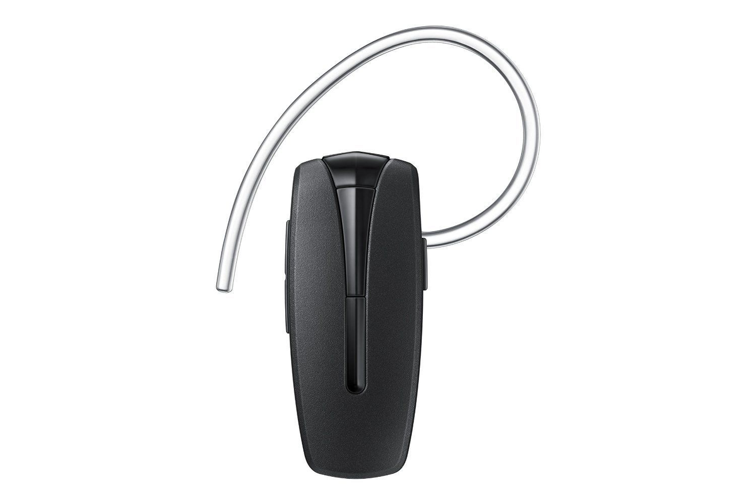 Samsung Cell Phone Headsets with Call functions