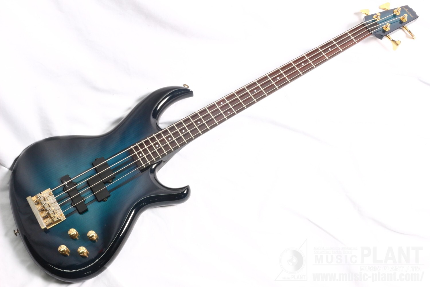 ギター aria pro ii RBS SERIES Aria Pro Ii Base Rbs Made In Japan | eBay