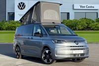 2026 Volkswagen California 2.0 TDI Ocean 5dr DSG MOTOR CARAVAN DIESEL Automatic