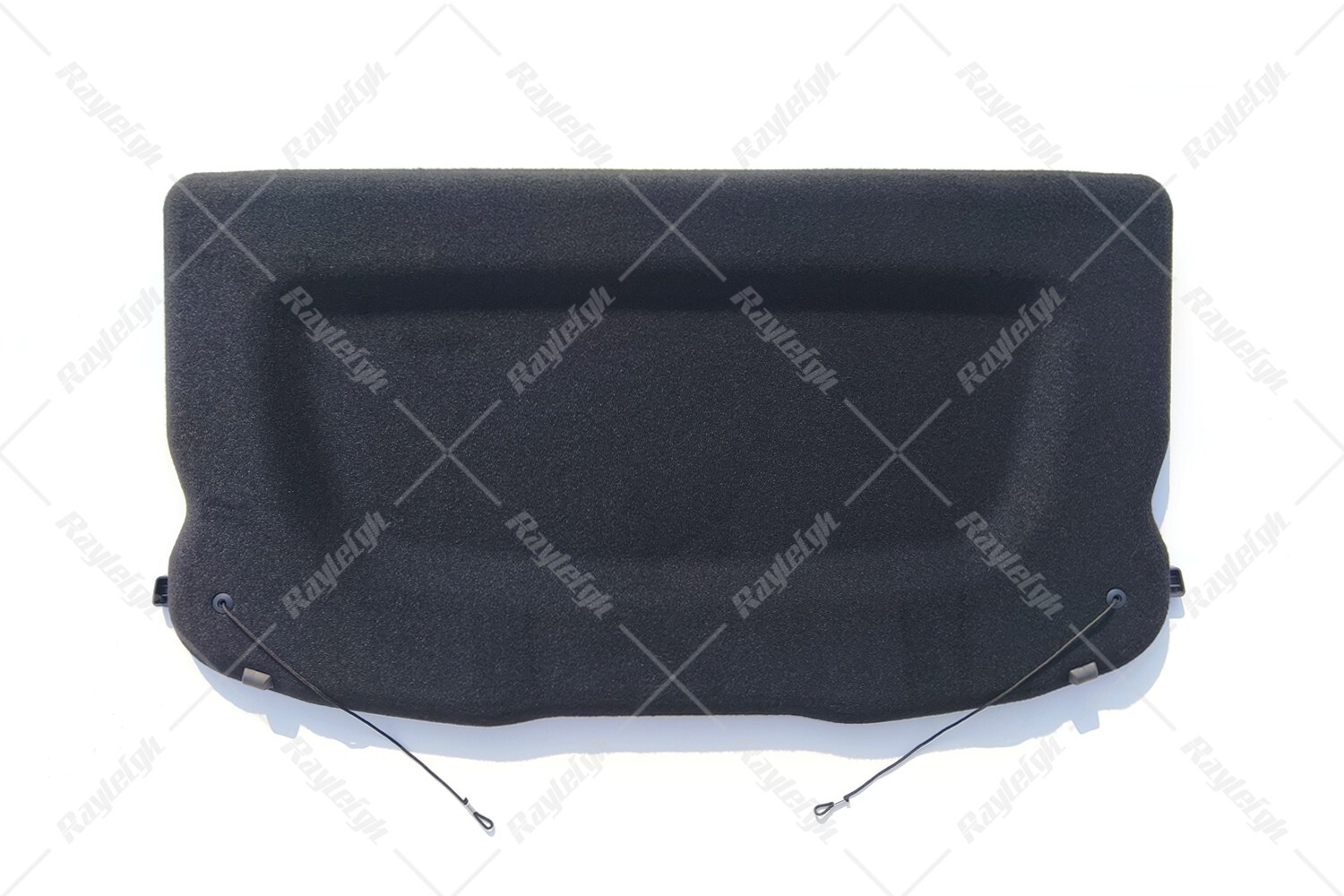 Cargo Cover Board For 2021-2024 Mercedes GLA Vehicle Privacy