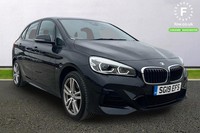 2019 BMW 2 Series 225xe M Sport Premium 5dr Auto Hatchback PETROL/ELECTRIC Autom