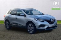 2020 Renault Kadjar 1.3 TCE GT Line 5dr Hatchback PETROL Manual