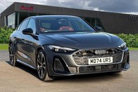 2025 Audi A5 S5 3.0 TFSI Quattro Edition 1 5dr S Tronic Estate Petrol Automatic