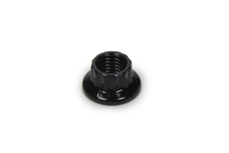 ARP 5/16-24 Large Flange Header Nut (1pk) ARP 5/16-24 Large Flange Header Nut (1pk)