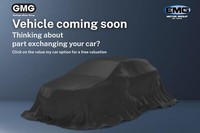 Kia Rio 1.0 T Gdi Gt Line Hatchback 5dr Petrol Manual Euro 6 s/s 118 Bhp