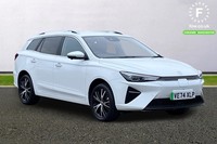 2025 Mg Motor Uk MG5 115kW Trophy EV Long Range 61kWh 5dr Auto Estate ELECTRIC A