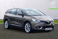 2020 Renault Grand Scenic 1.3 TCE 140 Play 5dr MPV PETROL Manual