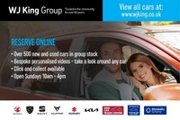 Vauxhall Grandland 1.2 Turbo Ultimate Suv 5dr Petrol Manual Euro 6 s/s 130 Ps