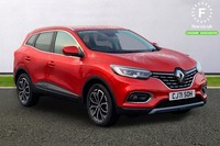 2021 Renault Kadjar 1.3 TCE S Edition 5dr Hatchback PETROL Manual