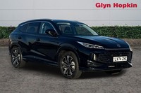 2024 MG MG HS 1.5 T-GDI Trophy 5dr DCT Hatchback Petrol Automatic