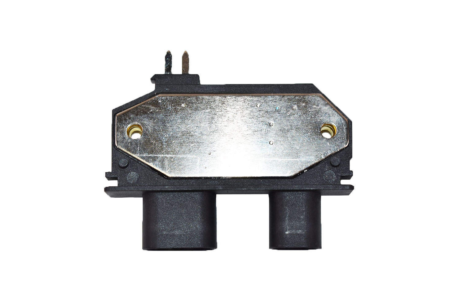 Ignition Module For GM Mercruiser 3.0L 4 Cyl, 4.3L V6, 5.3L 5.7L V8