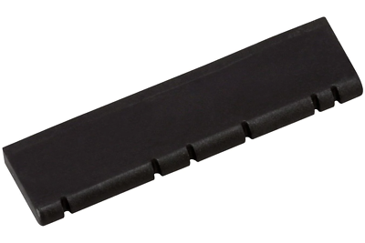 Dulcimer nut and bridge deals