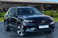 2024 Volvo XC40 2.0 B4 MHEV Ultimate DCT Auto Euro 6 (s/s) 5dr SUV PETROL Automa