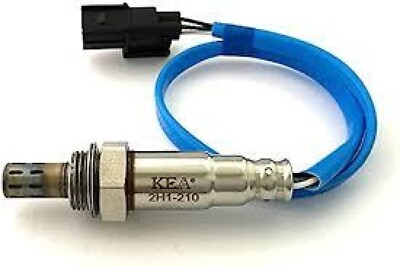 HONDA CR-V RM1 STEP WGN SPADA RK5 R20A Oxygen Sensor 36532-RWP-004 OEM Genuine
