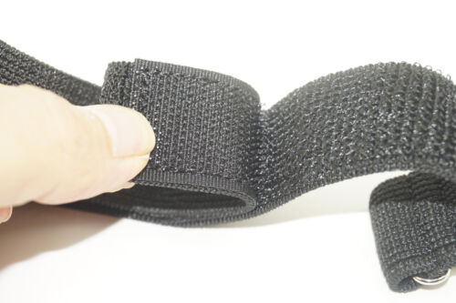 Зажимы для штанин